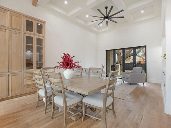 1129  Melrose Drive , Richardson Texas 75080