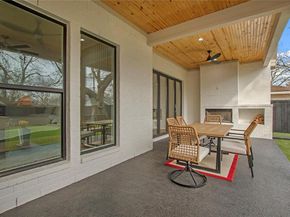 1129  Melrose Drive , Richardson Texas 75080