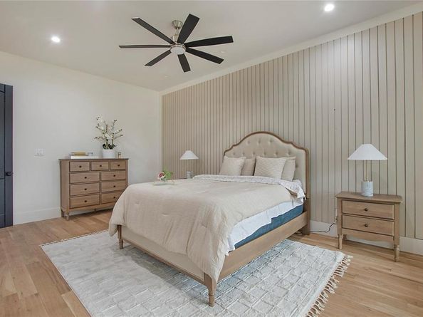 1129  Melrose Drive , Richardson Texas 75080