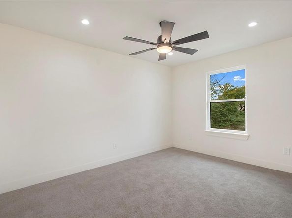 1129  Melrose Drive , Richardson Texas 75080