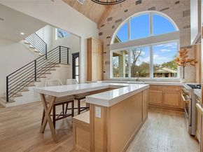 1129  Melrose Drive , Richardson Texas 75080