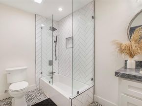 1129  Melrose Drive , Richardson Texas 75080