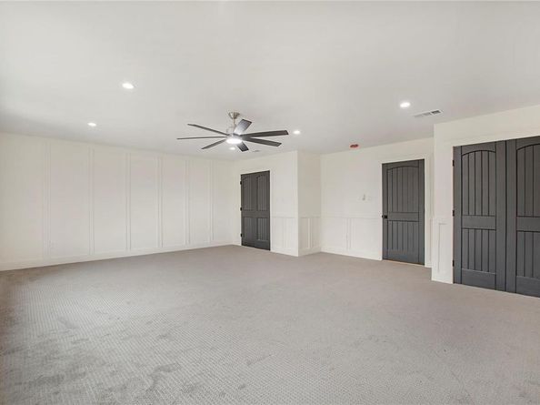 1129  Melrose Drive , Richardson Texas 75080