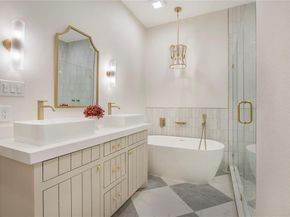 1129  Melrose Drive , Richardson Texas 75080