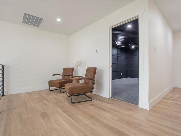 1129  Melrose Drive , Richardson Texas 75080