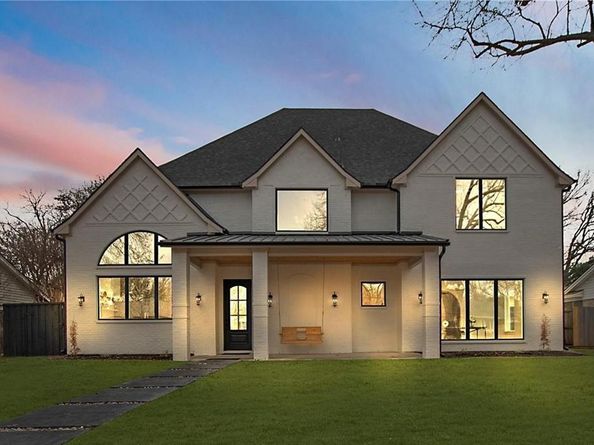 1129  Melrose Drive , Richardson Texas 75080