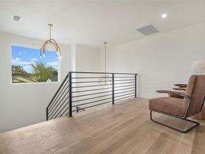 1129  Melrose Drive , Richardson Texas 75080