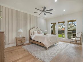 1129  Melrose Drive , Richardson Texas 75080