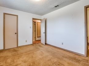 305  Apache Drive , Glenn Heights Texas 75154