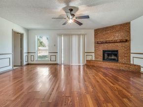 305  Apache Drive , Glenn Heights Texas 75154