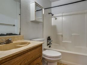 305  Apache Drive , Glenn Heights Texas 75154