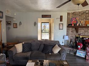 1535  Clearbrook Street , Lancaster Texas 75134