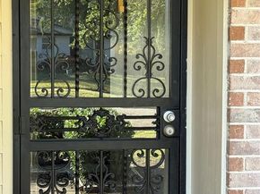 1535  Clearbrook Street , Lancaster Texas 75134