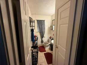 1535  Clearbrook Street , Lancaster Texas 75134