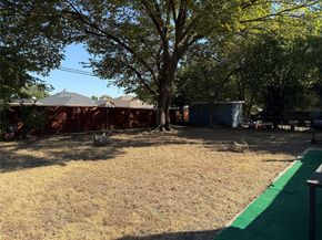 1535  Clearbrook Street , Lancaster Texas 75134