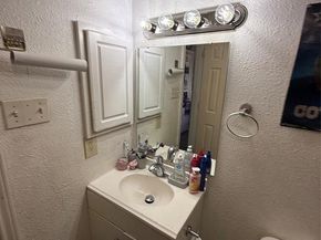 1535  Clearbrook Street , Lancaster Texas 75134