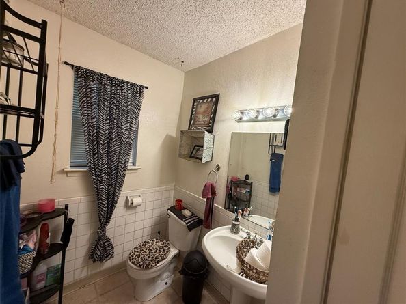 1535  Clearbrook Street , Lancaster Texas 75134