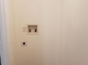 4906  Manett Street  4904, Dallas Texas 75206