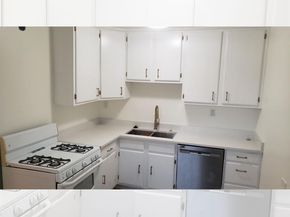 4906  Manett Street  4904, Dallas Texas 75206