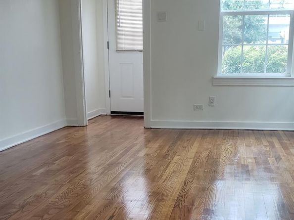 4906  Manett Street  4904, Dallas Texas 75206