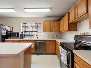 1129  Chestnut Lane , Cedar Hill Texas 75104