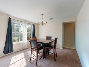 1129  Chestnut Lane , Cedar Hill Texas 75104