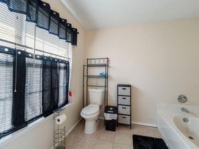 1129  Chestnut Lane , Cedar Hill Texas 75104