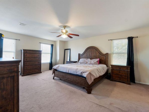 1129  Chestnut Lane , Cedar Hill Texas 75104