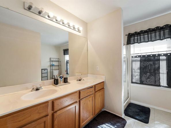 1129  Chestnut Lane , Cedar Hill Texas 75104