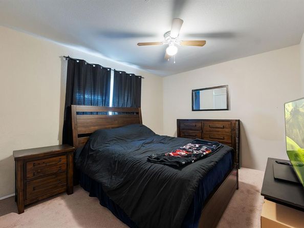 1129  Chestnut Lane , Cedar Hill Texas 75104