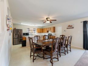 1129  Chestnut Lane , Cedar Hill Texas 75104