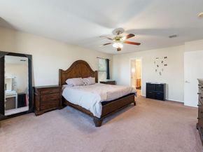 1129  Chestnut Lane , Cedar Hill Texas 75104