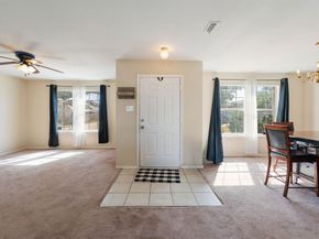 1129  Chestnut Lane , Cedar Hill Texas 75104