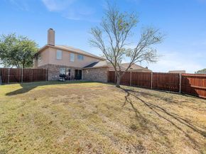 1129  Chestnut Lane , Cedar Hill Texas 75104