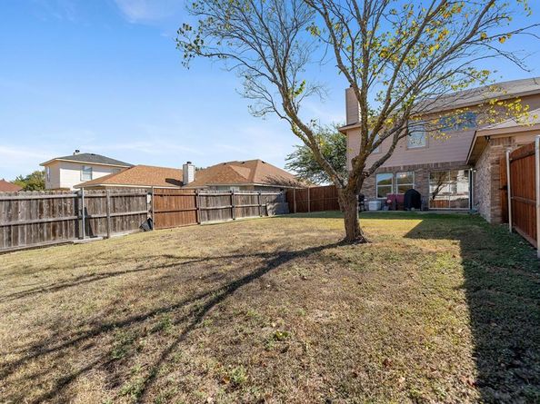 1129  Chestnut Lane , Cedar Hill Texas 75104