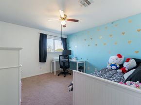 1129  Chestnut Lane , Cedar Hill Texas 75104