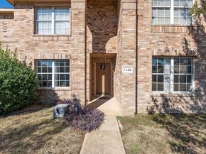 1129  Chestnut Lane , Cedar Hill Texas 75104