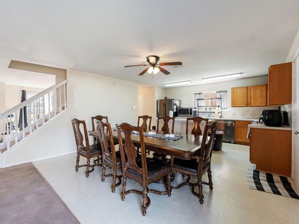 1129  Chestnut Lane , Cedar Hill Texas 75104