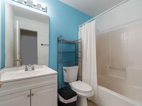 1129  Chestnut Lane , Cedar Hill Texas 75104