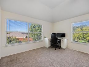 1404  Bradford Trace Drive , Allen Texas 75002