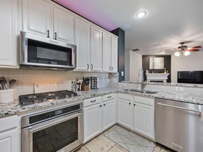 1404  Bradford Trace Drive , Allen Texas 75002