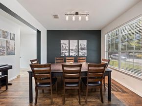 1404  Bradford Trace Drive , Allen Texas 75002
