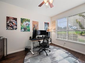 1404  Bradford Trace Drive , Allen Texas 75002