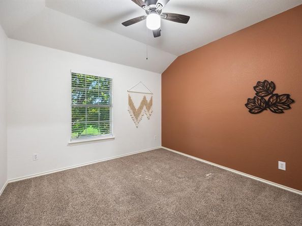 1404  Bradford Trace Drive , Allen Texas 75002