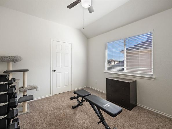 1404  Bradford Trace Drive , Allen Texas 75002