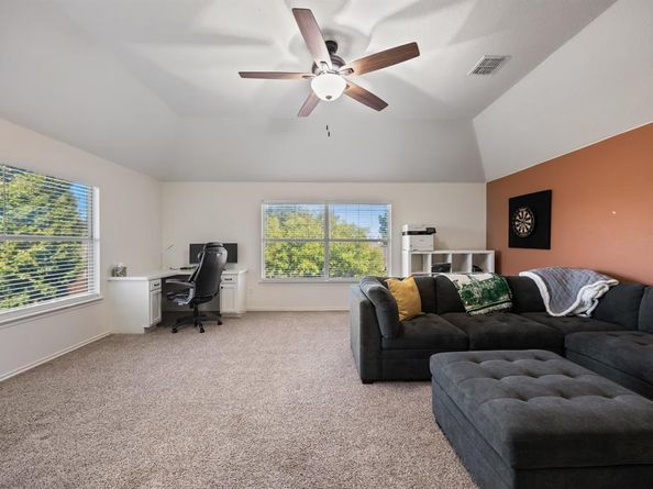 1404  Bradford Trace Drive , Allen Texas 75002