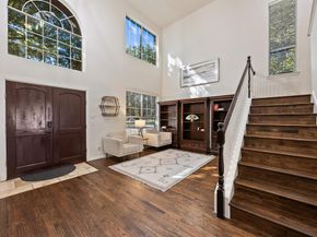 1404  Bradford Trace Drive , Allen Texas 75002