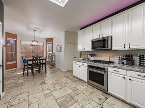1404  Bradford Trace Drive , Allen Texas 75002