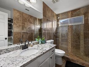1404  Bradford Trace Drive , Allen Texas 75002