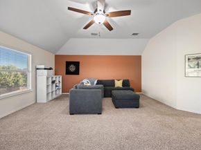 1404  Bradford Trace Drive , Allen Texas 75002